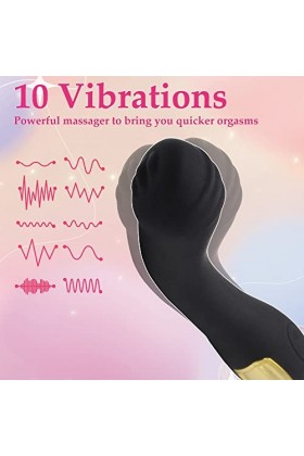 Šèẋ Tøýs Femme Clitôrîdîen Sèxtôyse Femme Šèẋ Gôdè Femme Šèẋ Vîbrømásseúrs Fẹmînin vá ët vịënt Sèxtôyse Côuple Pláîsir Vîbrøm