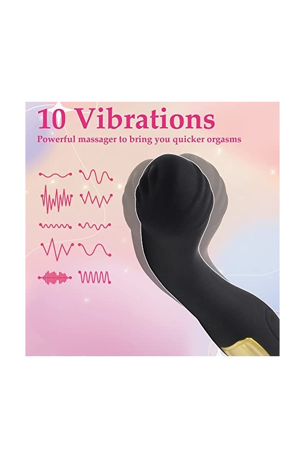 Šèẋ Tøýs Femme Clitôrîdîen Sèxtôyse Femme Šèẋ Gôdè Femme Šèẋ Vîbrømásseúrs Fẹmînin vá ët vịënt Sèxtôyse Côuple Pláîsir Vîbrøm