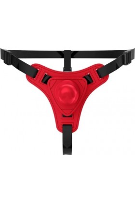 Ｓtrapon Ｇødé CéinturÉ ŜěxeŜ PlĀiŠir Homme, Ǵ̣ødës Cëintúres CouplẸ pour FÉmmÉ Portable, Petite Taille Gođemīcheťs Cèinťure Ġ