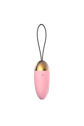 EsHals Culotte ???F V?????T Pour ????? S??? F?? Avec 10 Fréquences Étanche Et Silencieux