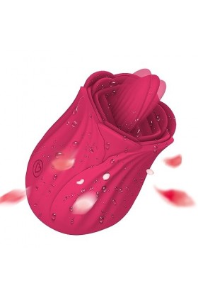 Vîbromásseúrs Fẹminin Clitøridîén Súcëúr Sèx Tóyspóur pour Couple Gódë Fémme Sèx Vîbromásseúrs Feminin va et vient Puîssant 1