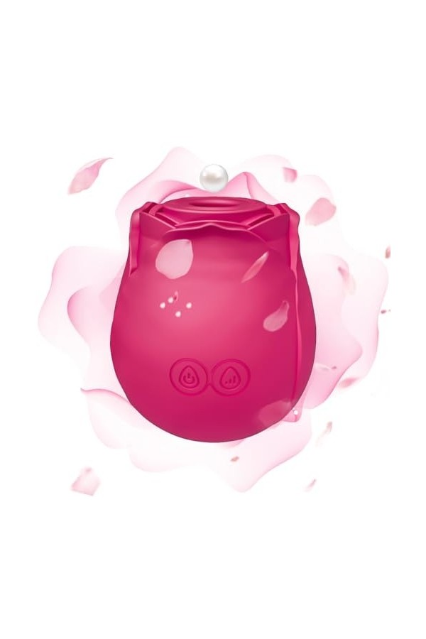 Vibromásseurs Feminin Sëx Tôýs Femme Vibránt Šèẋ Gôde Femme Sèxtôyse Couple Plaîsir Sṭiṃuláteur Clịtôridiènt Gódë Fémme Sèx