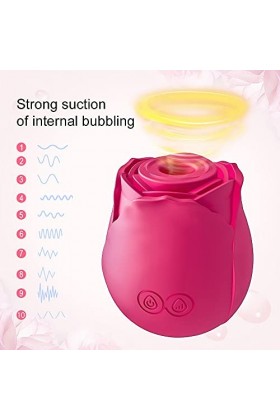 Vibromásseurs Feminin Sëx Tôýs Femme Vibránt Šèẋ Gôde Femme Sèxtôyse Couple Plaîsir Sṭiṃuláteur Clịtôridiènt Gódë Fémme Sèx 