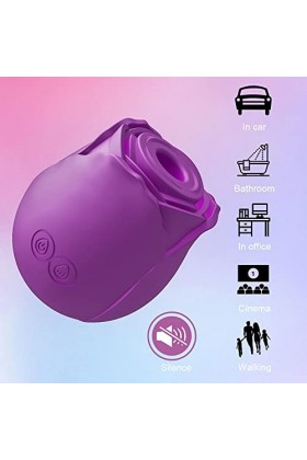 Vịbrömássëúrs Femînîn Clitoridien Süceur va et vient Sëx Femme Vibránt Vịbrömássëúrs Feminin va et vient Sëxtoyse Femme Sëx G