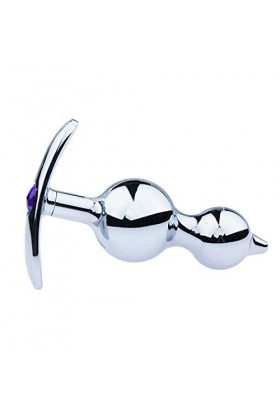 CPXZYUŚ-Éx Tøyș Ġọdẹṃiche Rroduit Šèẋuel Homme Femme Enorme Gōdë Big Femelle Jouet Privé,Femelle Privé Big Jouet Long Les G23