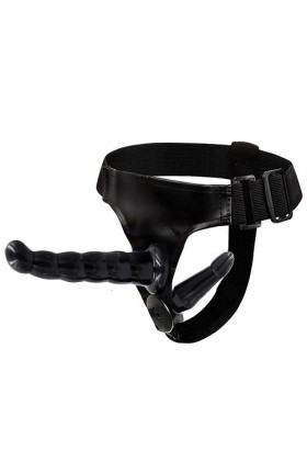 CPXZYU?-Éx Tøy? ??d??iche-Clit-Ørìdî??-Double étanche réglable Lisse résistant G3928