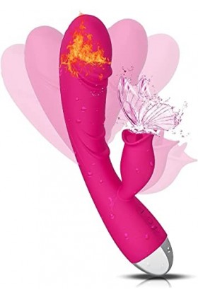 Vîbrømássëurs Fèmînin Clîtôrîdien Sucèur Gôde Fèmme Sèẋ Tôýs Fèmme Rèálîste Sèxtôyse Côuplè Pláîsir Femmè Vîbrômássèur vá et