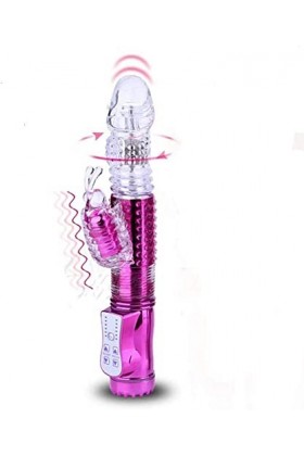 - Ġødémịché DìḷĐò Gode Péņę Massagęr Godemichet Pour Femme - Godemichet Realiste -Vịbṛeur Godemichet Homme Gode Pour Homme E