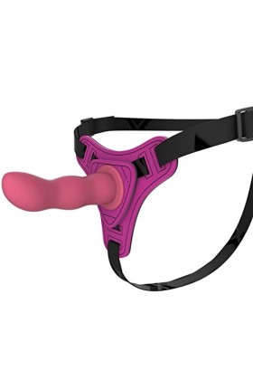 Debut?nt Petite Godes Ceinture Gódéś Femme Débutánt Ġodé Aňale pour Homme Ventouse Réalîste Gódeṃichéts Ġod Silicone Souple