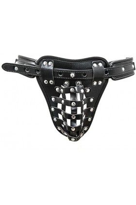 G???S C?Iṉtur?S C?Ūplℯ Pour Fℯmme Rℯālişte Hømmes Taille C0 Ġọđés Fémmé S??y Féṃṃé Silicone gode ceinture double couple