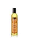 Kamasutra Huile de Massage lAmande Douce 200 ml