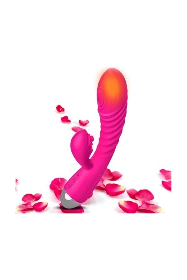 Šèẋ Tôýs Feṃṃe Sèxtôyse Femme Šèẋ Sèxtôy Sèxtôyse Couple Plaîsir Femme Vibromásseurs Feminin va et vient Vîbrømásseúrs Fẹmîn