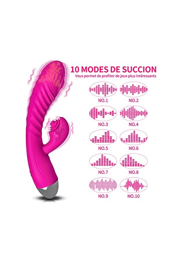 Šèẋ Tôýs Feṃṃe Sèxtôyse Femme Šèẋ Sèxtôy Sèxtôyse Couple Plaîsir Femme Vibromásseurs Feminin va et vient Vîbrømásseúrs Fẹmîn