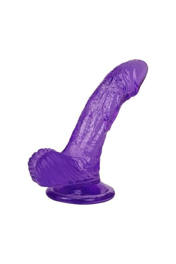 ADASTE Gode Sèxtôyse Gode Ceinture ???? ???????? Sëx ????? Sëx ????? ???????? D???O ???????? - ??? Silic???????? Silic???????