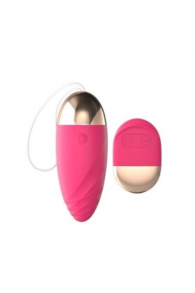 EsHals Vîbrõ Culotte Plaisir Pour ?????S Mini Vibromasseurs Feminin Clitoridien C?L???E Vîḃrāŉťe A Distance