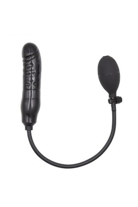 EsHals Prostàté Ṣēxtòyşe Séxtôys Gonflable Dilatation Ġõđẹ Ànâlé Bǚtt Gonflable Sèx Ｐlúg Ànâlé ????? Débutante Sèxtôyse Plais