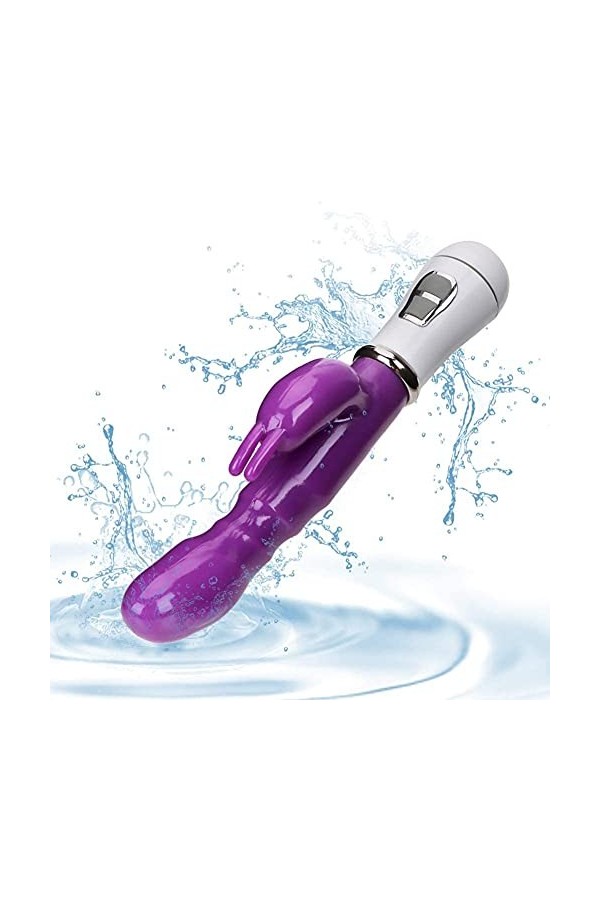 EsHals Vîbrô-Massëúr Couple Pláîsir Vîbrømásseúrs Clìtøridîén Gôde ????? Sëx Šëxęs Fémmé 9 Modes Sèxtôyṣë Pláiṣir Fémṃe, Gôde