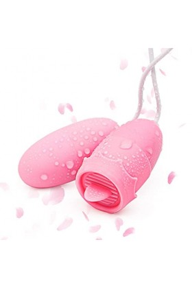 EsHals Vîbrô-Massëúr Couple Pláîsir Vîbrømásseúrs Clìtøridîén Gôde ????? Sëx Šëxęs Fémmé Vibrạtor Ðịldo V?B???Te Bụllet Women