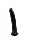 CPXZYU-?-Éx Tøy?-Pénis de loup 18cm,Realiste Gọdemihet Gode Anale pour Homme Gay XXL Large C823 G3216