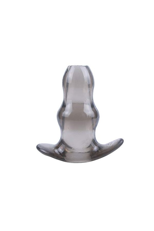 Godemichet Pour Femme - Godemichet de Texture de Peau Réaliste - 15 cm - Couleur de peau - Godemichet Homme gode pour homme e