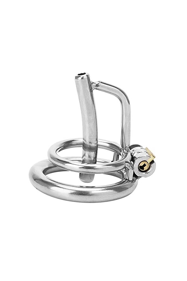 CPXZYUŚ-Éx Tøyș Ġọdẹṃiche Rroduit Šèẋuel Homme Femme Enorme Gōdë Big Femelle Jouet Privé,Femelle Privé Big Jouet Long Les G10