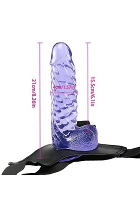 Lḛ?b?ḛnn?s ?ōd? C?iņt?re Sil?cōne Sōu?le G???? C?inť?res Cō?ple pour F?mṃe xxl L?rge, Gõ?ḛ Cḛi?t?re C?lõtte Silicõne, G???s C