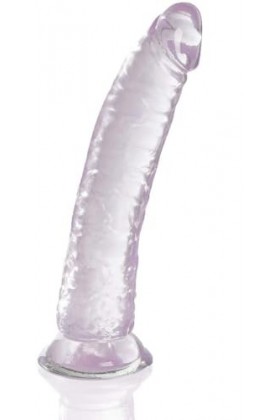 Godemichet Pour Femme-Godemichet de Texture de Peau Réaliste Godemichet Homme gode pour homme et femme G?de F?mme s?x R?alist