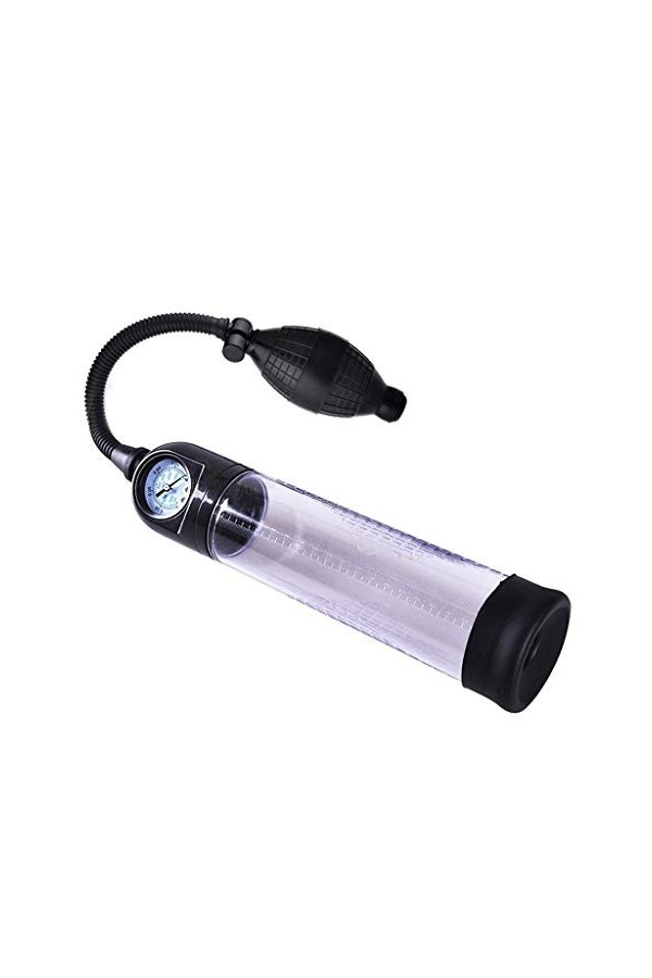 CPXZYUŚ-Éx Tøyș Ġọdẹṃiche Rroduit Šèẋuel Ś-Éx Tøyș Hómmé Dilatateurs Coupe DAvion Adulte Masculin Exercice Entraîneur Pom G2