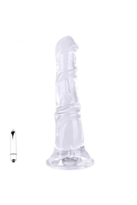 BioPlj-?îld? Áñ?l?? P?ll?-énorme Silicone Lisse Doux et délicat,M D1283