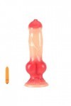 BioPlj-?îld? Áñ?l?? P?ll?-Grand Silicone léger Mini-Apparence,M D597