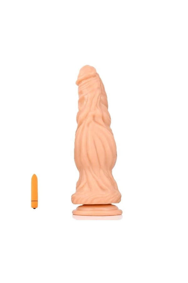 BioPlj-?îld? Áñ?l?? P?ll?-Grand Silicone résistant Confortable Doux et Facile à Nettoyer,skincolor D903