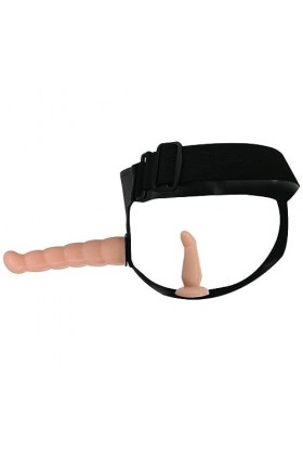 CPXZYU?-Éx Tøy? ??d??iche-Clit-Ørìdî??-Double Portable Facile à Netto G3318