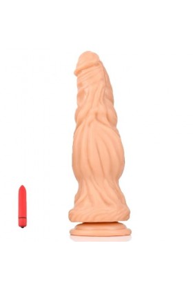 BioPlj-?îld? Áñ?l?? P?ll?-Énorme Silicone résistant à lusure Doux et Confortable Facile à Transporter,skincolor D2009