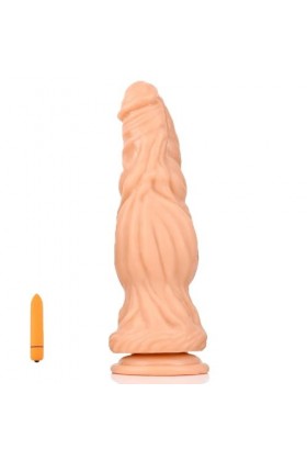 BioPlj-?îld? Áñ?l?? P?ll?-Grand Silicone résistant Confortable Doux et Facile à Nettoyer,skincolor D902