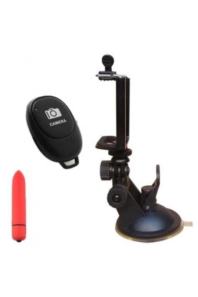 BioPlj-?îld? Áñ?l?? P?ll?-Silicone léger Mini Facile à Transporter D1505