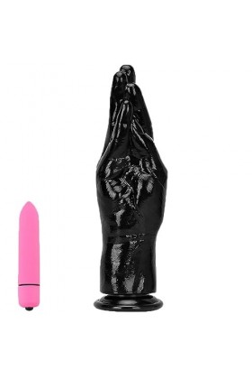 BioPlj-?îld? Áñ?l?? P?ll?-Gros Petit Silicone Doux Mini Confortable,M D75