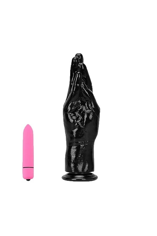 BioPlj-?îld? Áñ?l?? P?ll?-Gros Petit Silicone Doux Mini Confortable,M D75