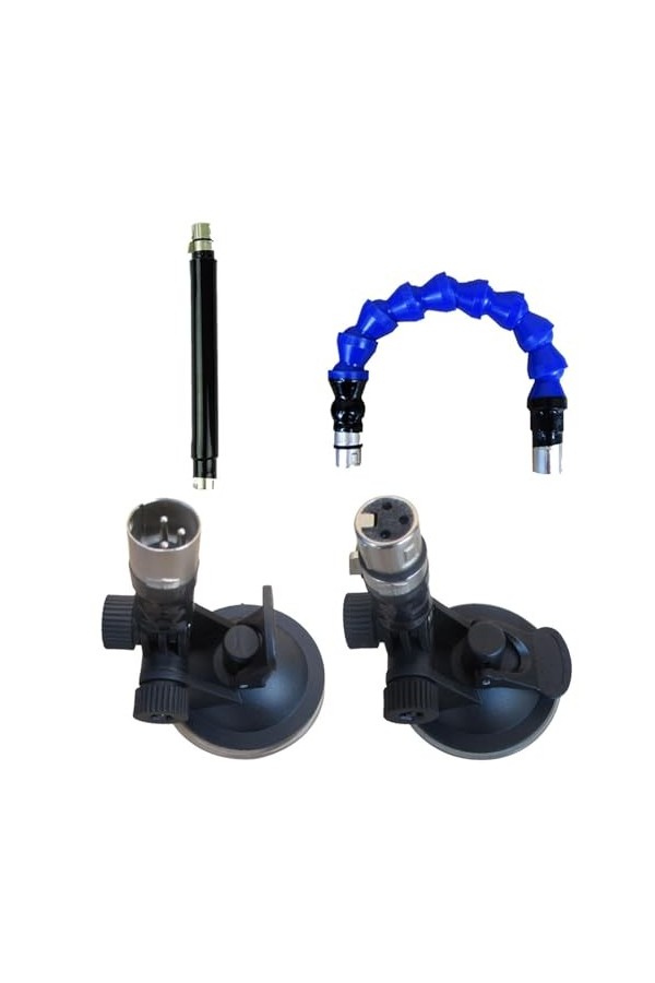 BioPlj-?îld? Áñ?l?? P?ll?-Acier Inoxydable résistant Facile à Utiliser D1811