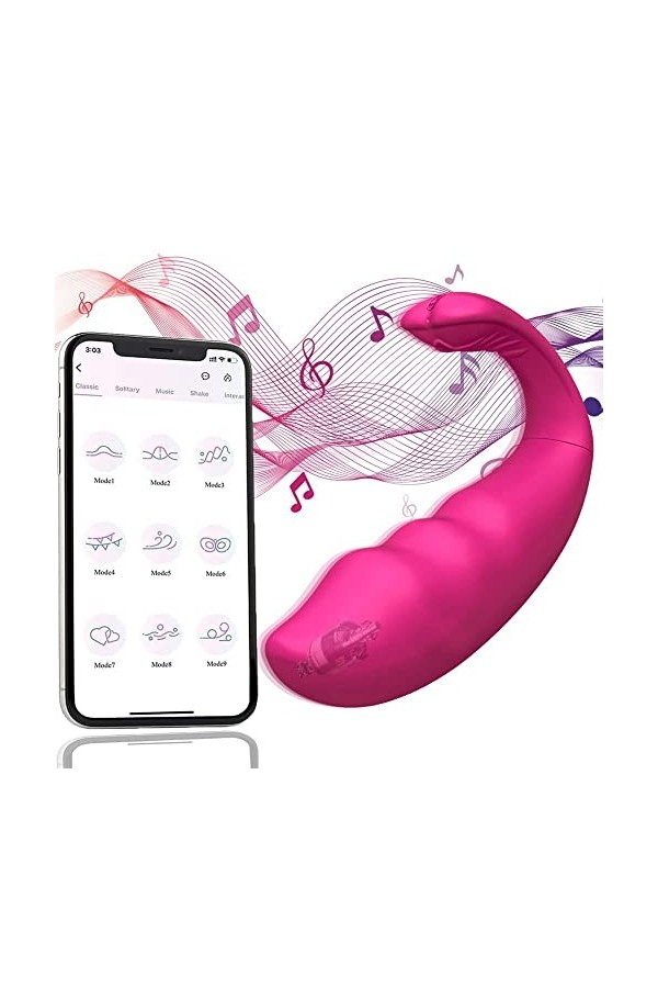 BioPlj Stimülateur de point G M?ni ỌEÜ? v?br??? p??ṛ F???e S??s f?l a d?á??ṭṛe š??ţ?ÿ? C?ừ?ł? P?ťịt ?ḙṷ?š v??ṛ?ừr Tęḷę????å?