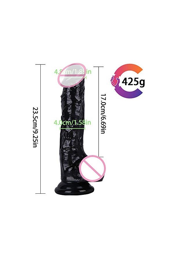 Pẹňîş Gȁy Š-éxťơ-ysé Sõuple Gode Ceinture Gódémichét Dóublé Pénétration pour Homme Gödë Céînturé Ánàlé Cóuple,Göd Gödëmíchés 