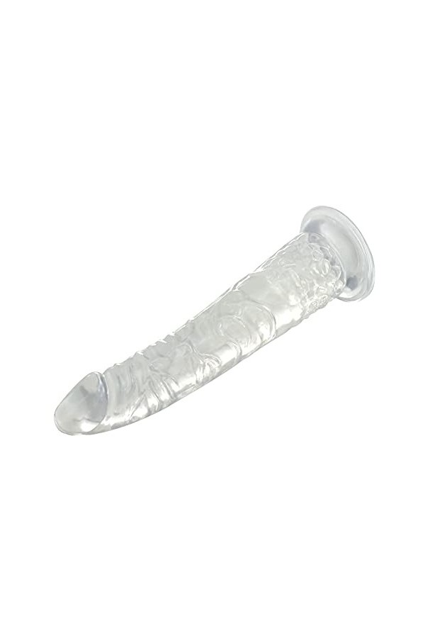 ?ọdẹ Femme ?éx XXL Large Godes ???? ????? ??? ???????? ??? ????????,???? ??? ???????? ????? Petit pénis gode chair Ms5