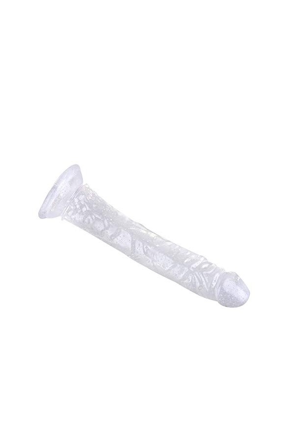 Gode Gódémichét Dóublé Pénétration pour Homme Gödë Céînturé Ánàlé Cóuple,Göd Gödëmíchés Céînturé Rèálḯsté pour Femme Débutant