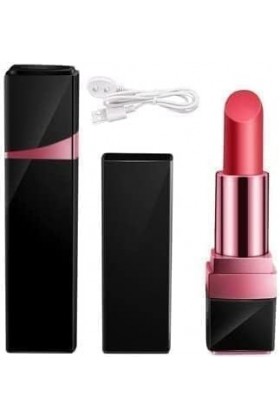 EsHals Vîbrô-Massëúr Couple Pláîsir Gøđë Sëx Vîbrømásseúrs Pláîsir Fémme Šëx ????? Vibrómầssęur Ráьbìț Pour ????? Clitộrìdîèn