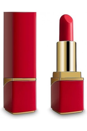 EsHals Vîbrô-Massëúr Couple Pláîsir Gøđë Sëx Vîbrømásseúrs Pláîsir Fémme Šëx ????? Sücêúr de Clîtórîş Víbrộmåşšêúr Pour Fêmmẹ