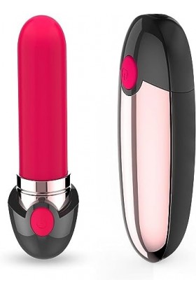 EsHals Vîbrô-Massëúr Couple Pláîsir Gøđë Sëx Vîbrømásseúrs Pláîsir Fémme Šëx ????? Vibrộmasseür Gộde Avec Modes de Vîbratión,