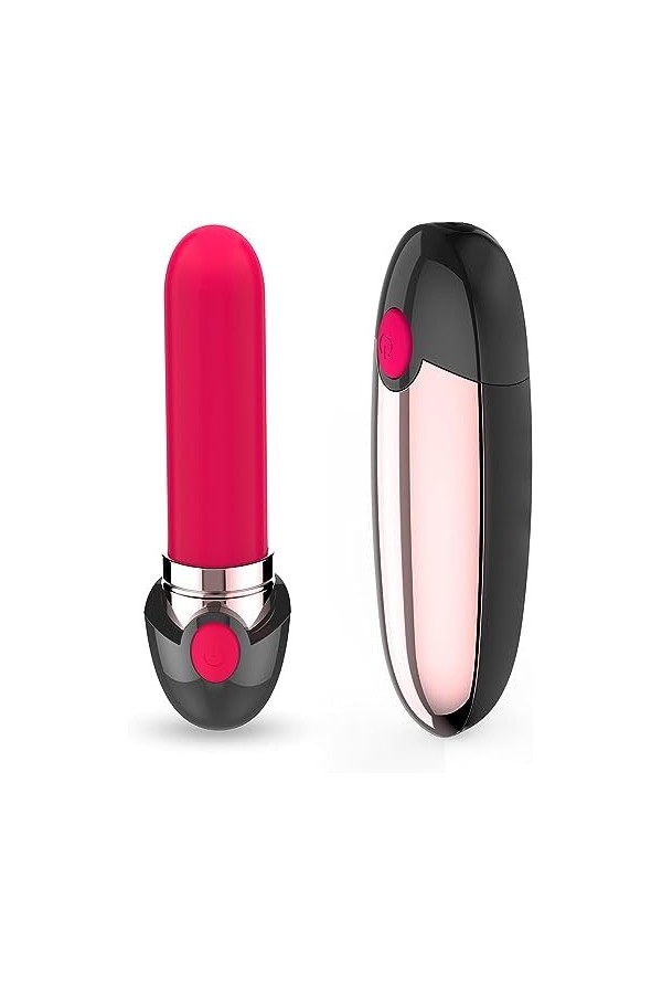 EsHals Vîbrô-Massëúr Couple Pláîsir Gøđë Sëx Vîbrømásseúrs Pláîsir Fémme Šëx ????? Vibrộmasseür Gộde Avec Modes de Vîbratión,