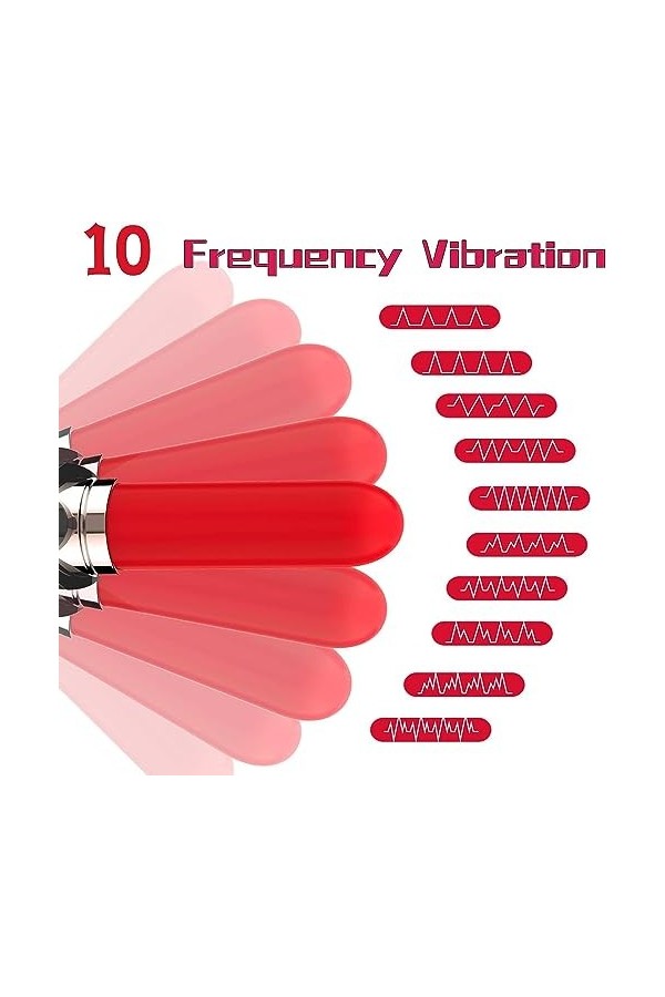 EsHals Vîbrô-Massëúr Couple Pláîsir Gøđë Sëx Vîbrømásseúrs Pláîsir Fémme Šëx ????? Vibrộmasseür Gộde Avec Modes de Vîbratión,