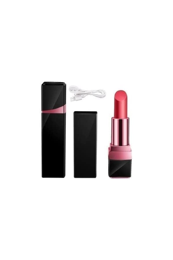 EsHals Vîbrô-Massëúr Couple Pláîsir Gøđë Sëx Vîbrømásseúrs Pláîsir Fémme Šëx ????? Vîbrộmåşšêúr Clîťørîdîêņ Låņgúê Avec Låņġú