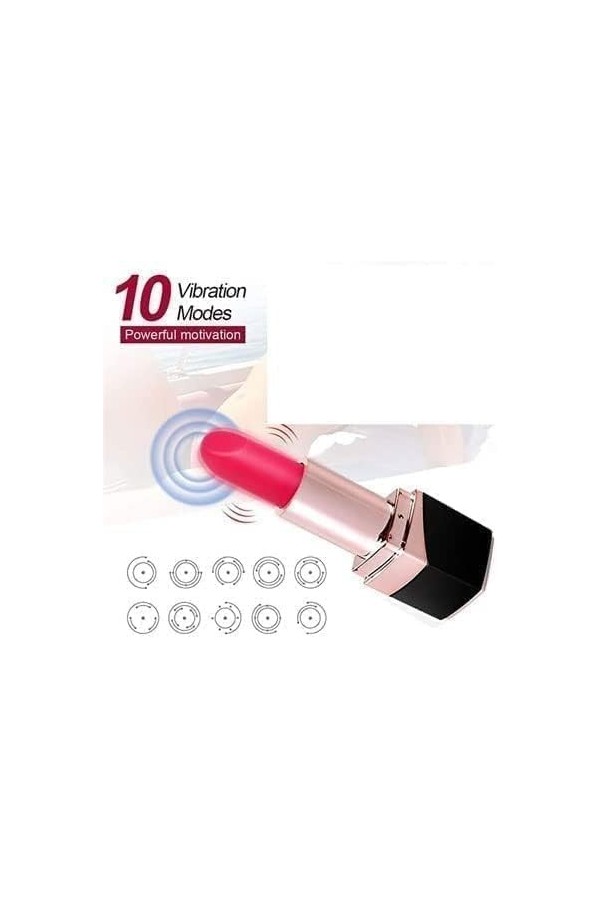 EsHals Vîbrô-Massëúr Couple Pláîsir Gøđë Sëx Vîbrømásseúrs Pláîsir Fémme Šëx ????? Vîbrộmåşšêúr Clîťørîdîêņ Låņgúê Avec Låņġú