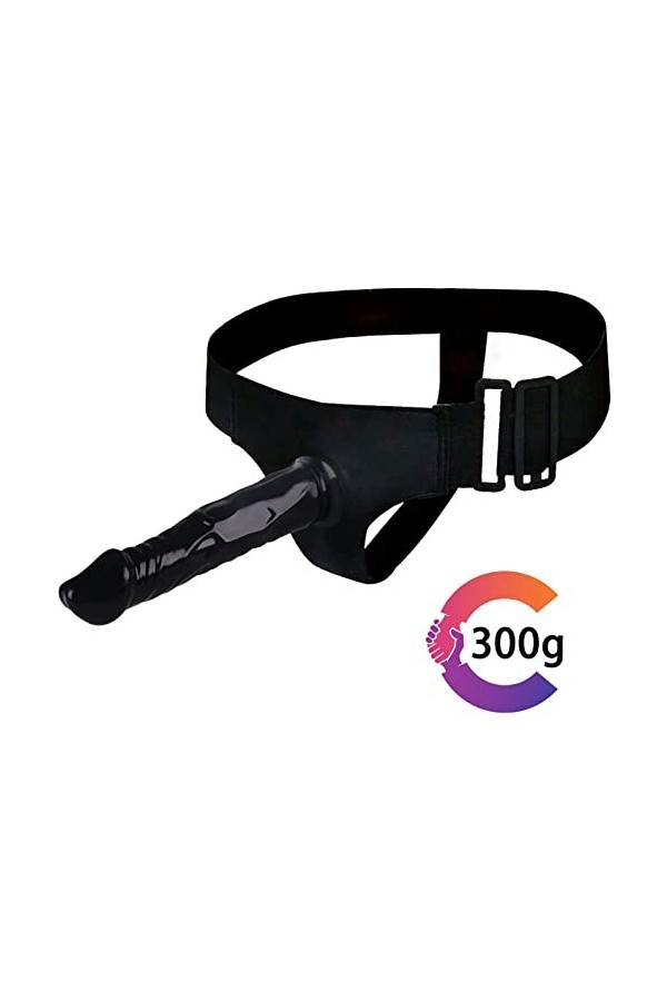 ADASTE Ceinture Réglable Gode Petit G???????É An?Lé Hömmé Ġáy G??? Ventouse R??????? P??? F?????? ℯ???ℯ?? Souple Ġôdë Ṛëálịśť